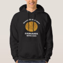 Zoek naar wafel hoodies Grappig