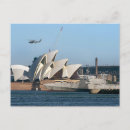 Zoek naar canberra briefkaarten Reis