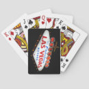 Zoek naar las vegas speelkaarten Blackjack