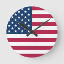 Zoek naar amerika klokken Onafhankelijkheidsdag