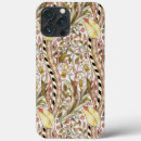 Zoek naar in beweging iphone hoesjes Kleurrijk
