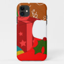 Zoek naar peperkoek iphone hoesjes Voor iedereen