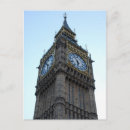 Zoek naar big ben tower briefkaarten Parlement