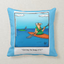 Zoek naar watersport kussens Peddelen