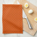 Zoek naar tijgers keuken handdoeken Patroon