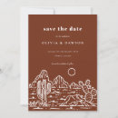 Zoek naar texas save the dates Voor iedereen