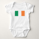 Zoek naar ierse babykleding Voor iedereen