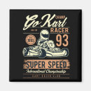 Zoek naar racke karten Racer