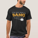 Zoek naar banjo spelers tshirts Banjoloog