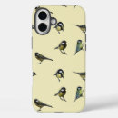 Zoek naar quirky iphone hoesjes Eigenaardig