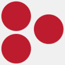 Zoek naar vinyl borden Voor iedereen