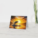 Zoek naar visserij verjaardagskaarten Gelukkige verjaardag