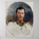 Zoek naar tsaar posters Keizer