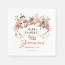 Zoek naar kroon servetten Gast