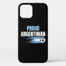 Zoek naar argentinië iphone hoesjes Voetbal
