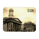 Zoek naar glasgow magneten Van glaswegs