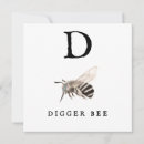 Zoek naar digger uitnodigingen Elk persoon