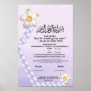 Zoek naar islamitisch posters Koppel