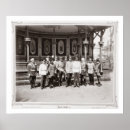 Zoek naar tsaar posters Russisch