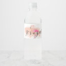 Zoek naar flamingo etiketten Flamingo baby shower