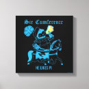 Zoek naar pi kunst Wiskunde