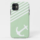 Zoek naar nautilus iphone hoesjes Nautisch