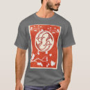 Zoek naar manga heren tshirts Tokyo
