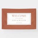 Zoek naar bruiloft spandoeken Gast