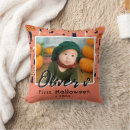 Zoek naar leuke herfst kussens Voor kinderen