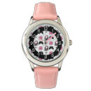 Zoek naar gamers horloges Zwart