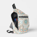 Zoek naar spirituele tassen Modern