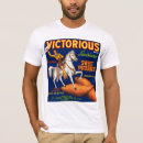 Zoek naar victorious Vintage