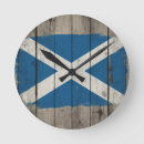 Zoek naar schotse vlag kunst Saltire