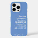 Zoek naar motivatie iphone hoesjes Modern