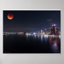 Zoek naar bloed maan posters Super