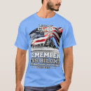 Zoek naar kruiser tshirts Trots