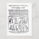 Zoek naar quakers posters 1655