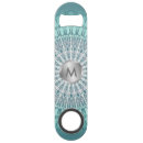 Zoek naar zigzag flessenopeners Geometrisch