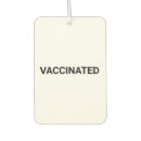 Zoek naar auto luchtverfrissers Elk persoon