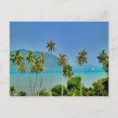 Zoek naar phuket briefkaarten Beach