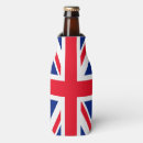 Zoek naar engelse vlag huis geschenken Engeland