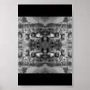 Zoek naar rudolf posters Voor haar