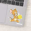 Zoek naar onderkant stickers Hanna barbarbara characters
