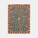 Zoek naar perzisch dekens Klassiek