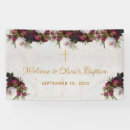 Zoek naar pioen spandoeken Floreel