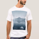 Zoek naar waterlelie tshirts Blauw