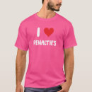 Zoek naar hockey player kleding Hart