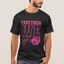 Zoek naar borst kanker tshirts Sport