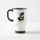 Zoek naar franse buldog mokken Voor iedereen