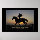 Zoek naar cowboy laarzen posters Land